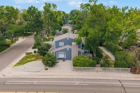 8210 Jay Circle Arvada CO 80003