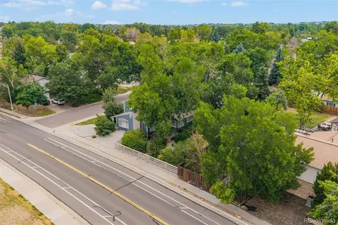 8210 Jay Circle Arvada CO 80003