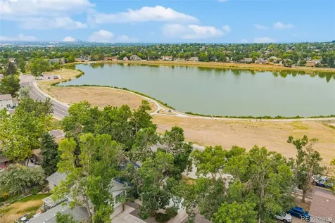 8210 Jay Circle Arvada CO 80003