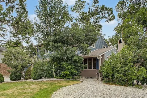 8210 Jay Circle Arvada CO 80003
