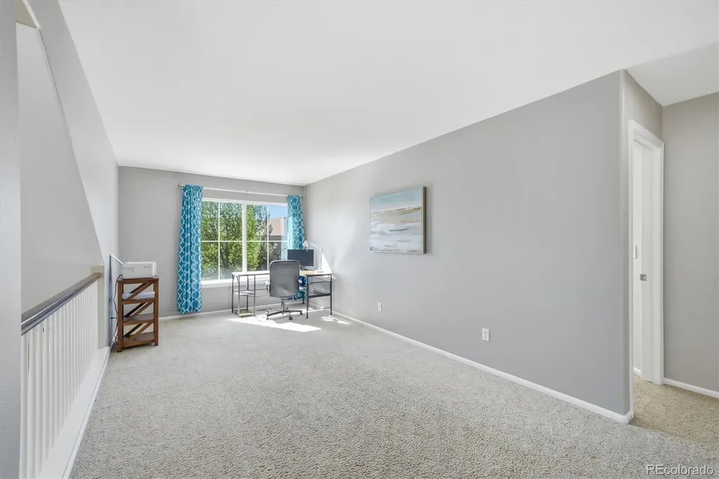 4579 Laurelglen Lane Highlands Ranch CO 80130