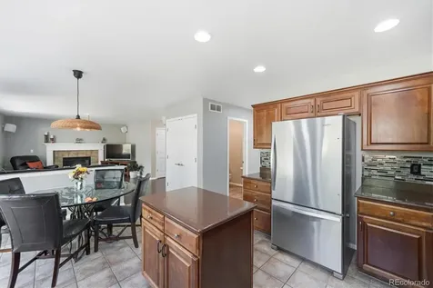 4579 Laurelglen Lane Highlands Ranch CO 80130