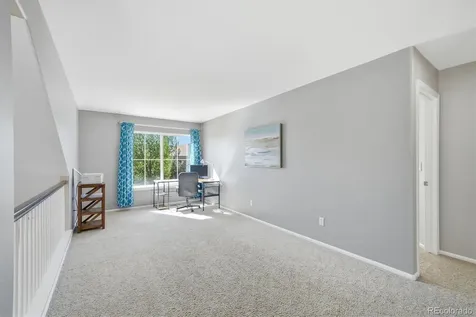 4579 Laurelglen Lane Highlands Ranch CO 80130