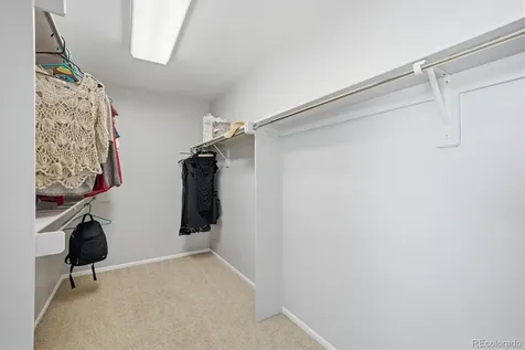 4579 Laurelglen Lane Highlands Ranch CO 80130