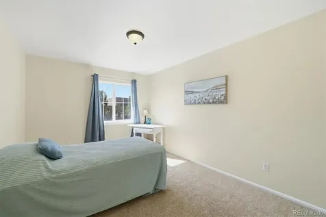 4579 Laurelglen Lane Highlands Ranch CO 80130