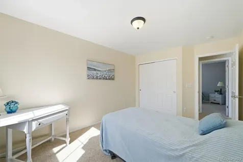 4579 Laurelglen Lane Highlands Ranch CO 80130