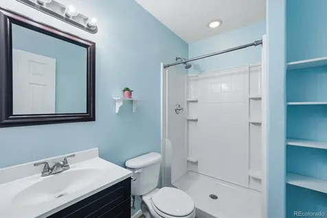 4579 Laurelglen Lane Highlands Ranch CO 80130