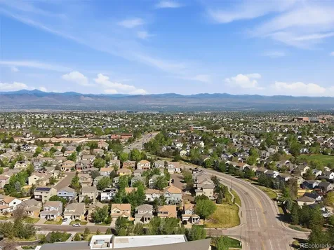 4579 Laurelglen Lane Highlands Ranch CO 80130