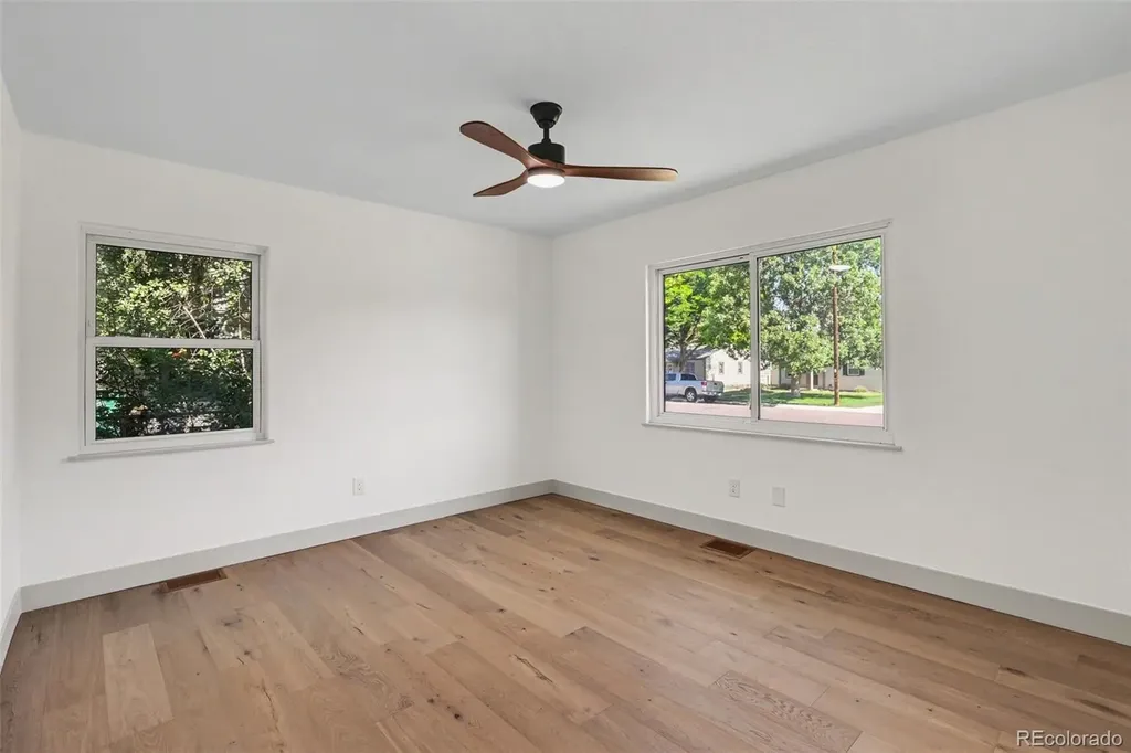 4770 E Amherst Avenue Denver CO 80222