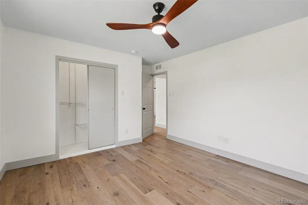 4770 E Amherst Avenue Denver CO 80222