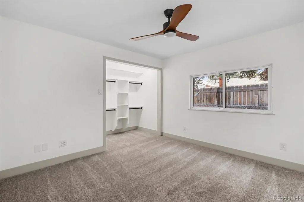 4770 E Amherst Avenue Denver CO 80222