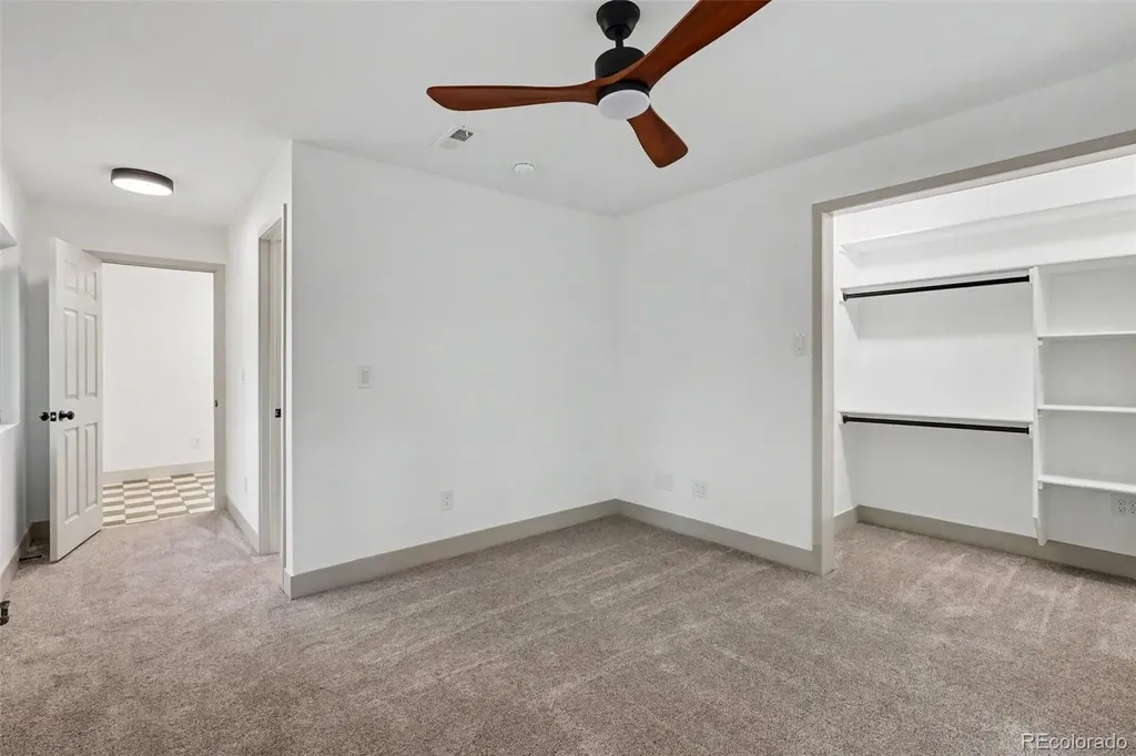 4770 E Amherst Avenue Denver CO 80222