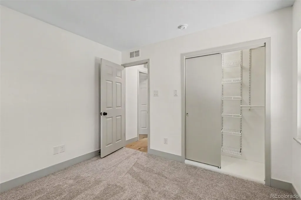 4770 E Amherst Avenue Denver CO 80222