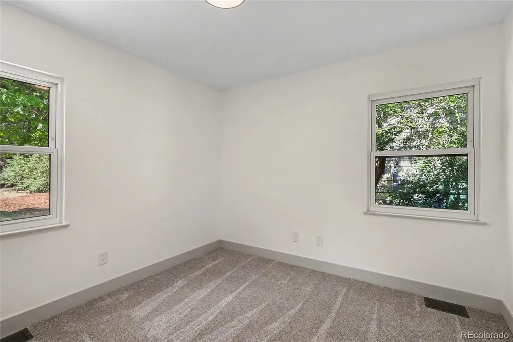 4770 E Amherst Avenue Denver CO 80222