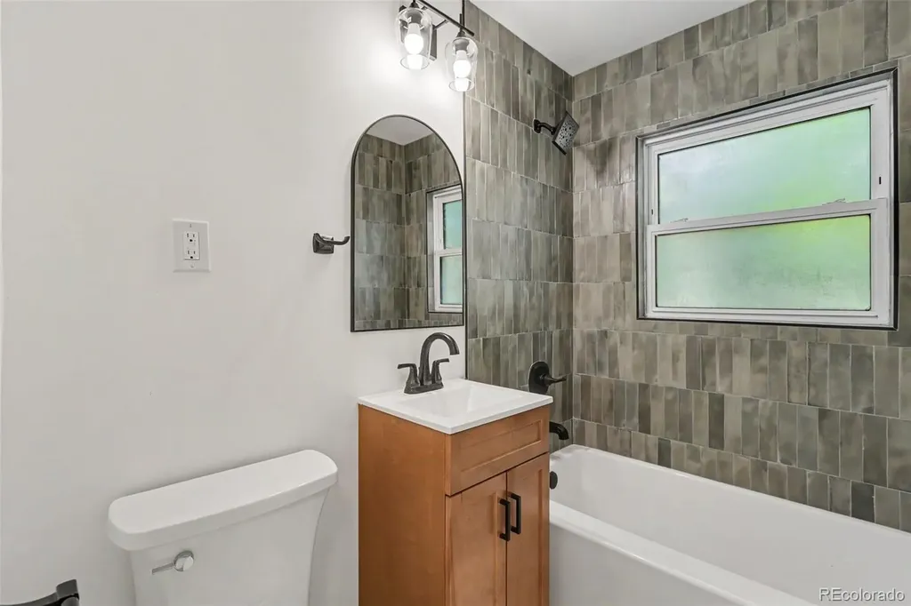 4770 E Amherst Avenue Denver CO 80222