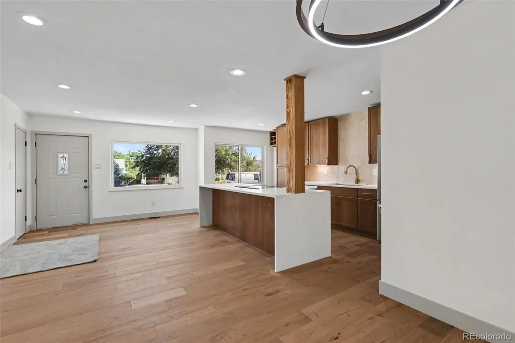 4770 E Amherst Avenue Denver CO 80222
