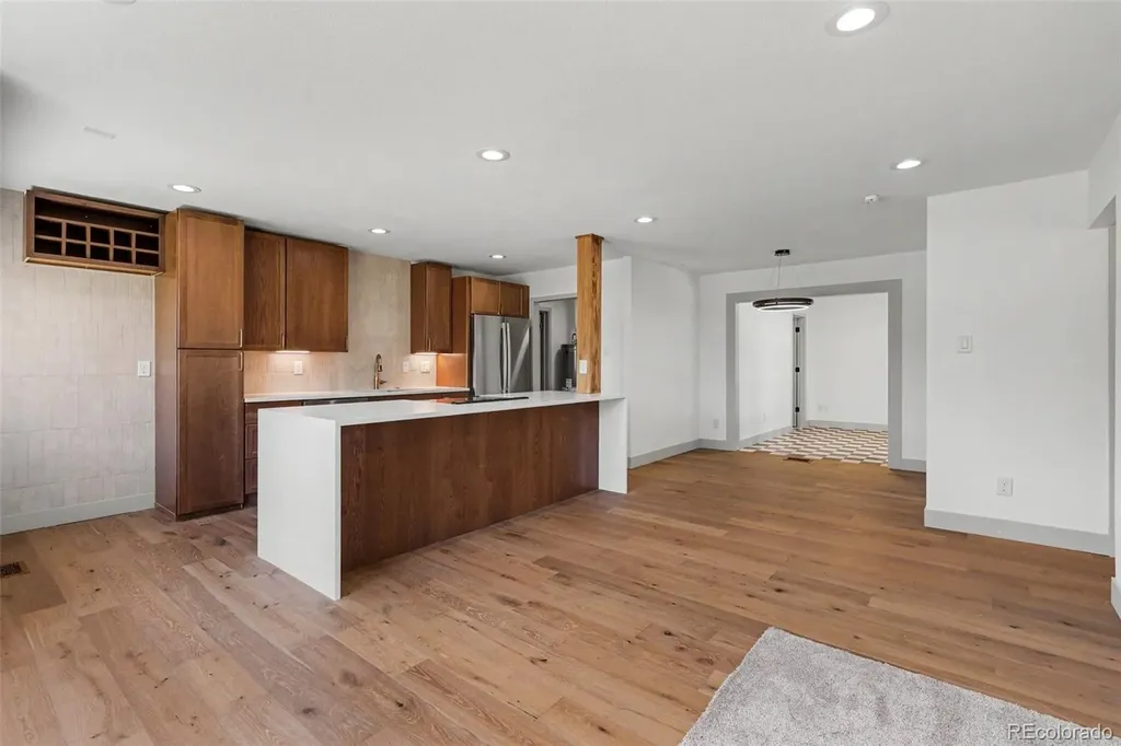 4770 E Amherst Avenue Denver CO 80222