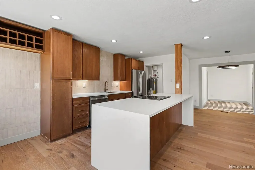 4770 E Amherst Avenue Denver CO 80222