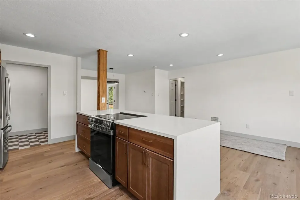 4770 E Amherst Avenue Denver CO 80222