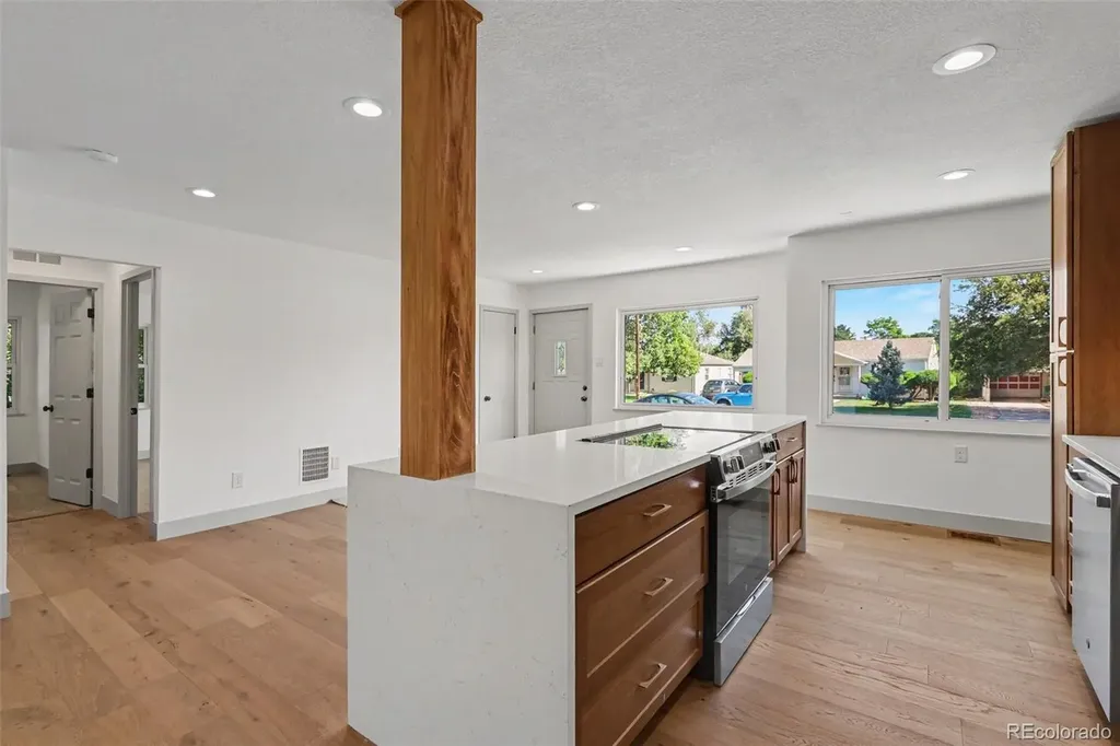 4770 E Amherst Avenue Denver CO 80222