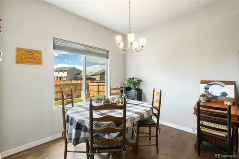 9808 Wando Drive Colorado Springs CO 80925