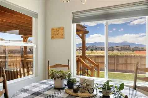 9808 Wando Drive Colorado Springs CO 80925