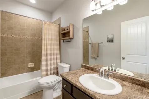 9808 Wando Drive Colorado Springs CO 80925