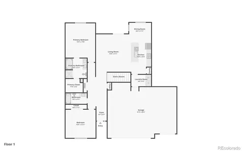 9808 Wando Drive Colorado Springs CO 80925