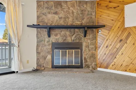 921 Walden Street Aurora CO 80017