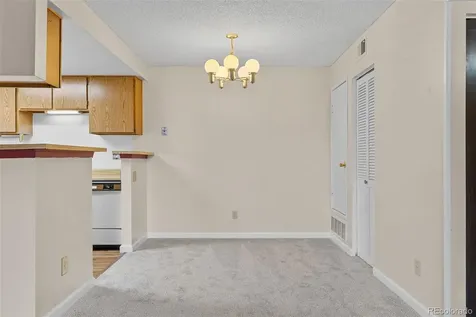 921 Walden Street Aurora CO 80017