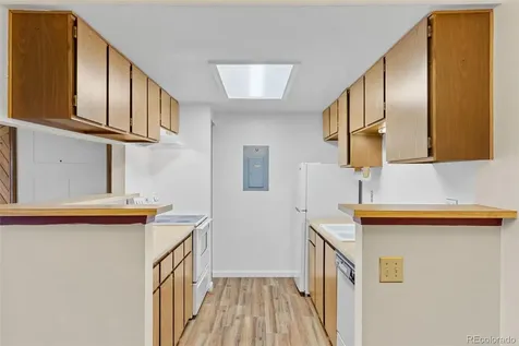921 Walden Street Aurora CO 80017