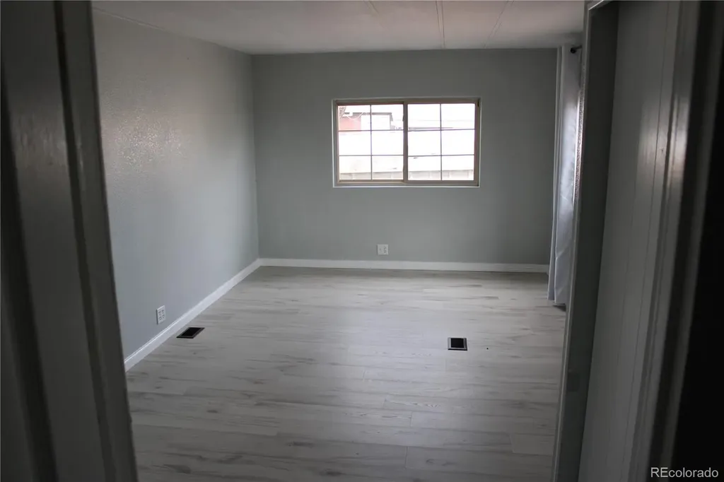 9595 Pecos Street Thornton CO 80260