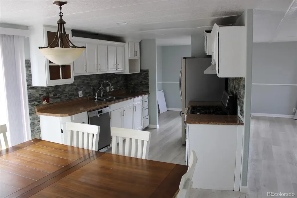 9595 Pecos Street Thornton CO 80260