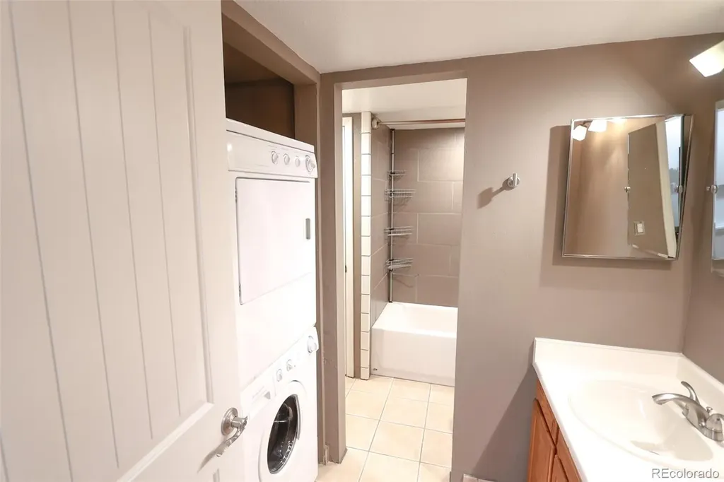 14780 E Kentucky Drive Aurora CO 80012