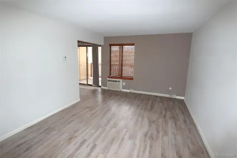14780 E Kentucky Drive Aurora CO 80012