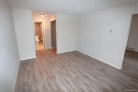 14780 E Kentucky Drive Aurora CO 80012