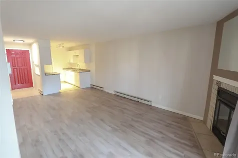 14780 E Kentucky Drive Aurora CO 80012