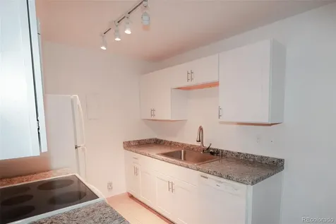 14780 E Kentucky Drive Aurora CO 80012