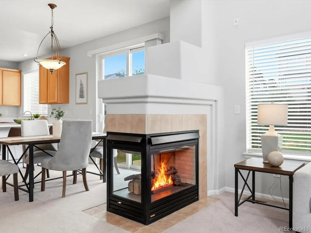 10254 Bentwood Circle Littleton CO 80126