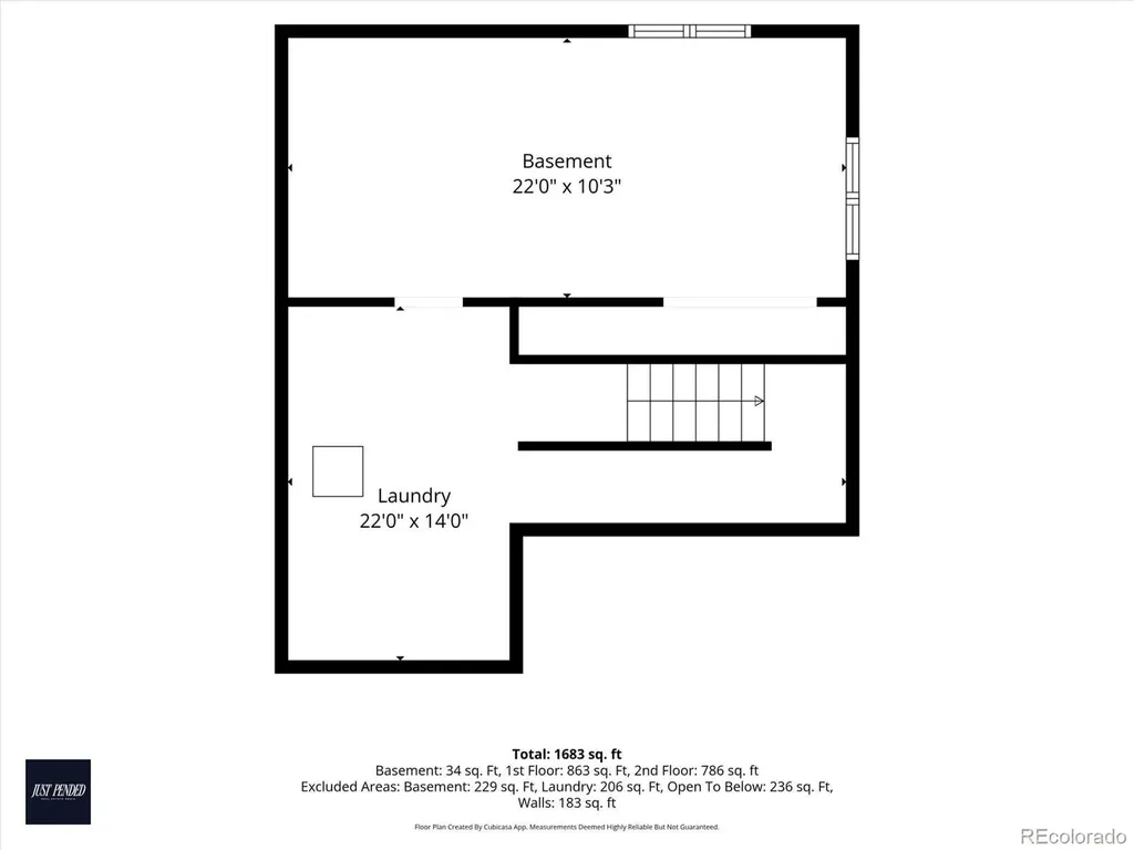 10254 Bentwood Circle Littleton CO 80126