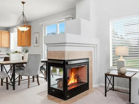 10254 Bentwood Circle Littleton CO 80126