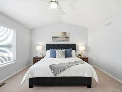 10254 Bentwood Circle Littleton CO 80126
