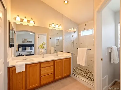 10254 Bentwood Circle Littleton CO 80126