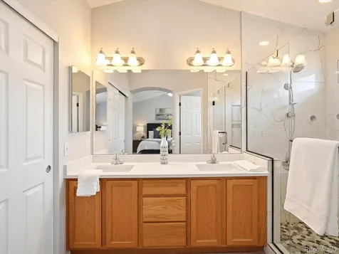 10254 Bentwood Circle Littleton CO 80126