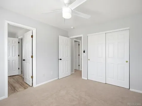 10254 Bentwood Circle Littleton CO 80126