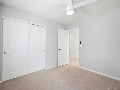 10254 Bentwood Circle Littleton CO 80126