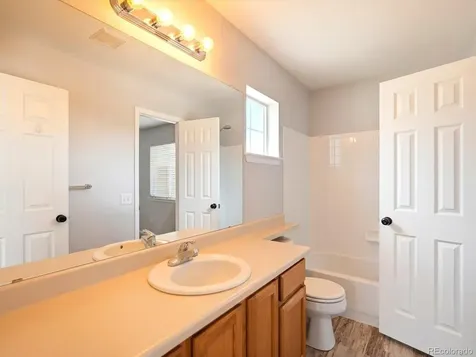 10254 Bentwood Circle Littleton CO 80126