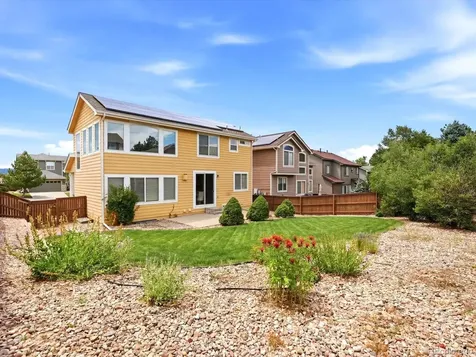 10254 Bentwood Circle Littleton CO 80126