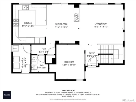 10254 Bentwood Circle Littleton CO 80126