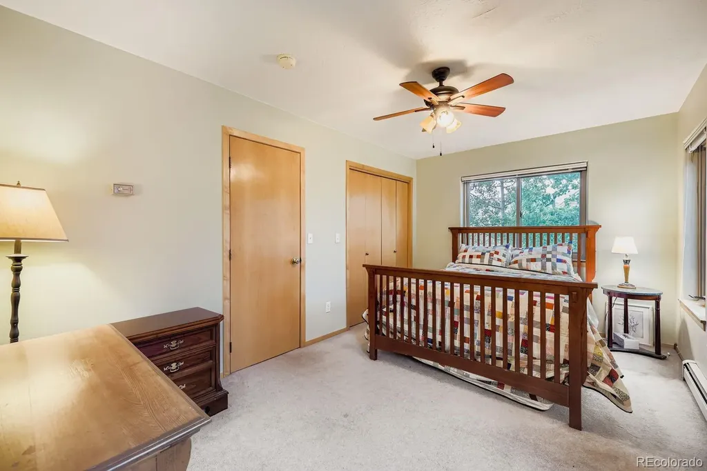323 Twenty Grand Drive Silverthorne CO 80498